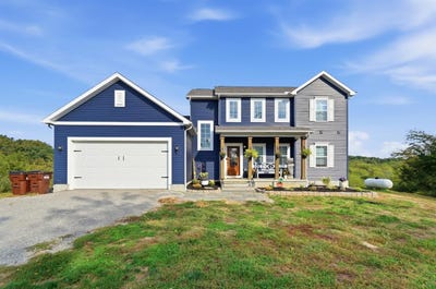 /international/us/3752-beck-farm-lane-lawrenceburg-in-110120147124/
