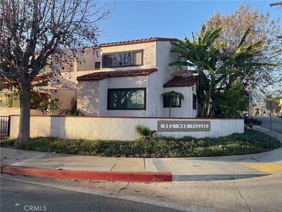 /international/us/711-s-del-mar-avenue-san-gabriel-ca-110105413756/