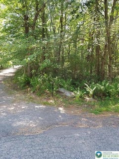 /international/us/n-sycamore-lauren-lane-penn-forest-twp-pa-110099865359/