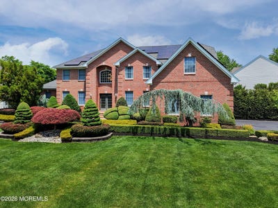 /international/us/24-kipling-way-manalapan-nj-110108937138/