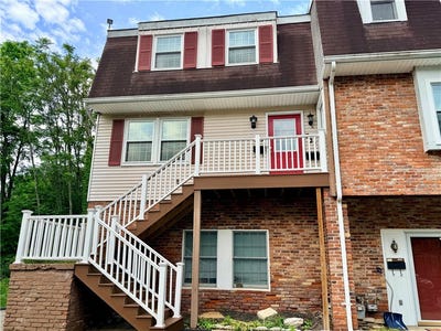 /international/us/319-hunting-creek-rd-north-strabane-pa-110108631853/