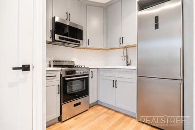 /international/us/491-tompkins-ave-brooklyn-ny-110108394494/