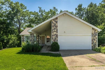 /international/us/5-provence-drive-lake-st-louis-mo-110108493500/