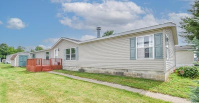 /international/us/1014-aguadero-parkway-quincy-mi-110100479552/?lang=zh-tw