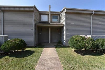 /international/us/135-hillview-drive-unit-109-fairfield-bay-ar-110106693107/