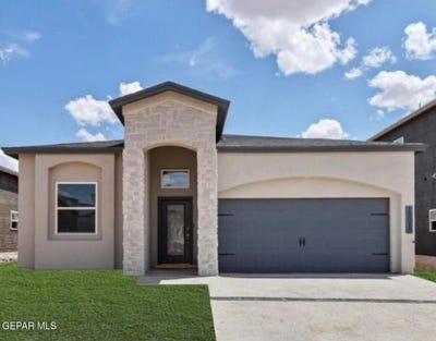 /international/us/6062-summer-ridge-street-sunland-park-nm-110104155264/
