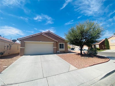 /international/us/4441-ivory-jade-avenue-north-las-vegas-nv-110120086966/