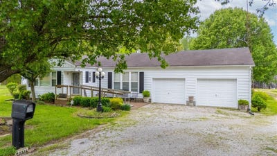 /international/us/3331-richardsville-road-bowling-green-ky-110104953719/
