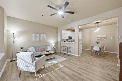 /international/us/2522-durango-ridge-drive-bedford-tx-110107659678/