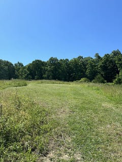 /international/us/6290-sky-ridge-rd-roanoke-va-110119967134/