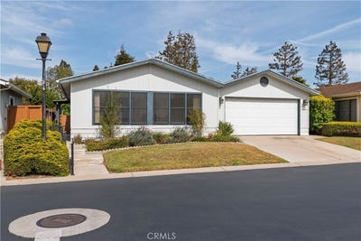 /international/us/3366-greenacre-drive-santa-maria-ca-110099029472/
