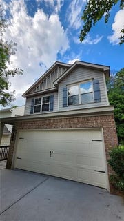 /international/us/4680-ravenwood-loop-union-city-ga-110107853220/