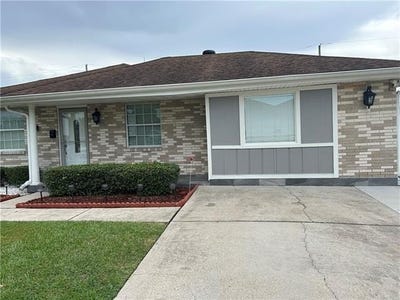 /international/us/532-deerfield-road-terrytown-la-110100818375/?lang=zh-cn