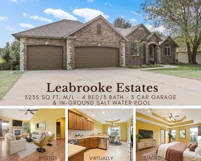 /international/us/527-piperpoint-rogersville-mo-110102816600/