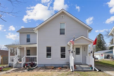 /international/us/308-n-gaines-street-stuart-ia-110106680750/