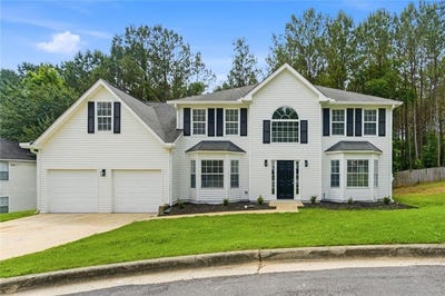 /international/us/691-deshon-creek-drive-lithonia-ga-110108504296/