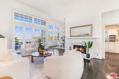 /international/us/2204-the-terrace-los-angeles-ca-110110307474/