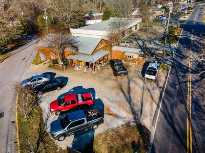 /international/us/301-mooty-bridge-lagrange-ga-110094254410/?lang=zh-cn