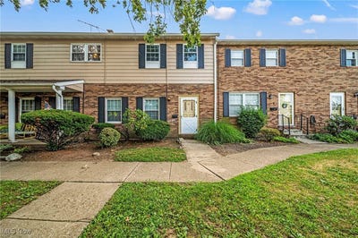/international/us/8250-deepwood-boulevard-unit-7-mentor-oh-110101300830/?lang=zh-tw