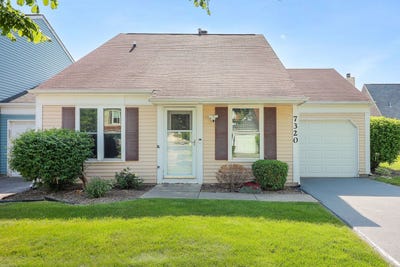 /international/us/7320-trent-road-downers-grove-il-110107876417/