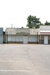 /international/us/740-everett-street-tiptonville-tn-110100303647/?lang=id