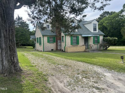 /international/us/45-perkinson-street-kittrell-nc-110099927749/?lang=zh-cn