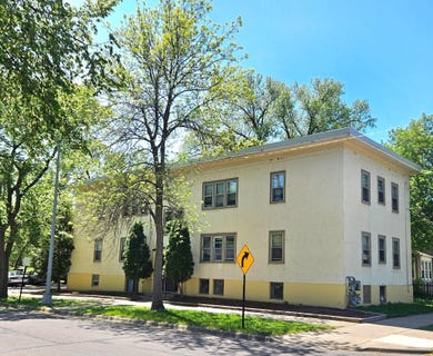 /international/us/333-4th-avenue-s-saint-cloud-mn-110120084805/