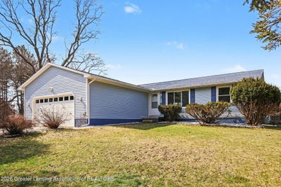 /international/us/3580-edgar-road-leslie-mi-110106351391/
