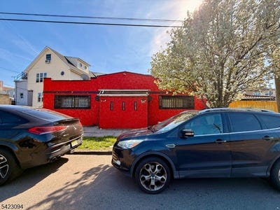 /international/us/645-magnolia-ave-elizabeth-city-nj-110107196845/