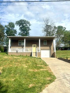 /international/us/105-west-locust-greensburg-ky-110107312391/