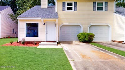 /international/us/110-greenford-place-jacksonville-nc-110101037566/?lang=zh-tw