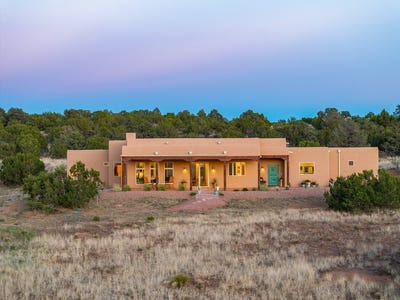 /international/us/176-principe-de-paz-santa-fe-nm-110109011688/