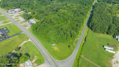 /international/us/1-us-258-s-kinston-nc-110101319977/?lang=zh-tw