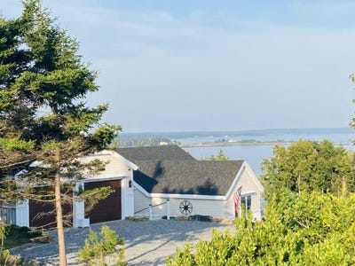 /international/us/95-blueberry-lane-harpswell-me-110098395484/?lang=fr