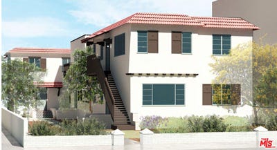 /international/us/914-18th-st-santa-monica-ca-110107166729/