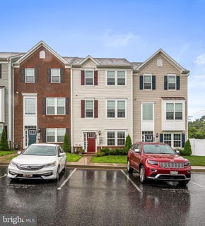 /international/us/403-dryden-road-aberdeen-md-110101438735/