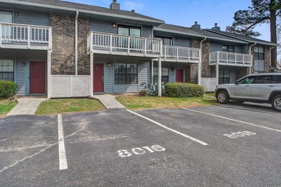 /international/us/8016-thelen-street-north-charleston-sc-110105933001/