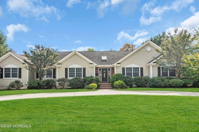 /international/us/14-winhar-place-oceanport-nj-110120129099/