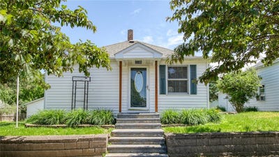 /international/us/710-n-3rd-street-bruce-wi-110096801664/