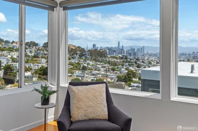 /international/us/1460-clayton-street-san-francisco-ca-110108386241/