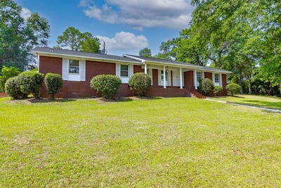 /international/us/1109-f-avenue-cayce-sc-110100029898/