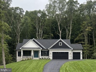 /international/us/142-chesapeake-drive-stafford-va-110108871470/