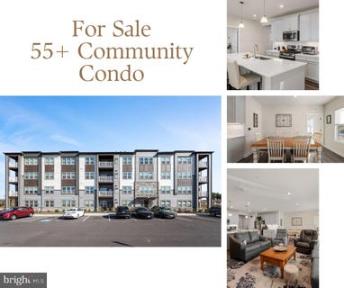 /international/us/151-mccormick-circle-winchester-va-110108801150/