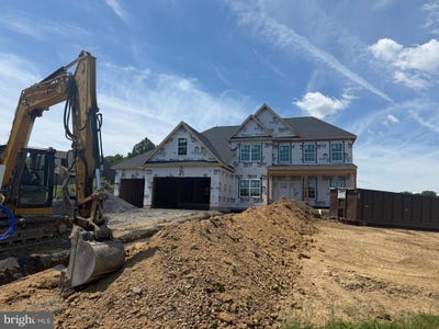 /international/us/greenside-court-lot-40-chambersburg-pa-110108468814/