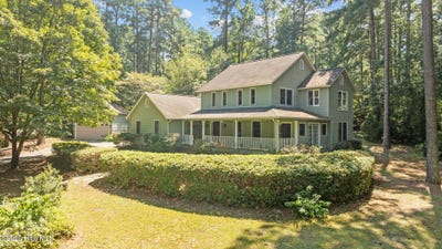 /international/us/225-mitchell-road-southern-pines-nc-110103296100/