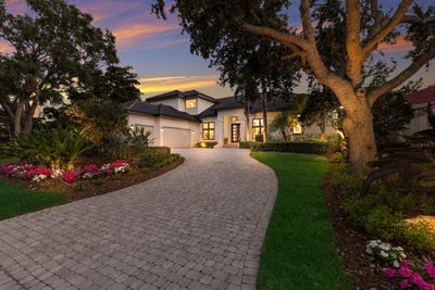 /international/us/3302-sabal-cove-lane-longboat-key-fl-110099025420/