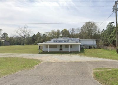 /international/us/17455-w-highway-52-kinston-al-110109032967/