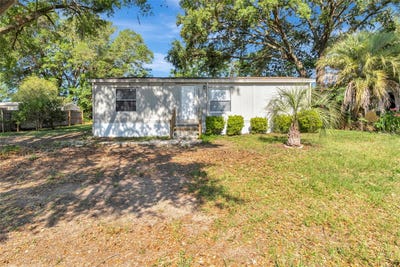 /international/us/14550-se-91st-avenue-summerfield-fl-110108269410/