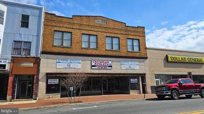 /international/us/55-w-main-street-waynesboro-pa-110098321146/
