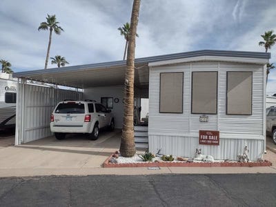/international/us/600-s-idaho-rd-apache-junction-az-110104411838/